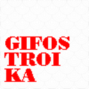 gifostroika avatar