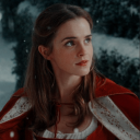 gifpackmasterlists avatar