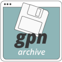 gifpacknetworkarchive avatar