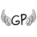 gifparadisecom avatar