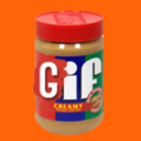 gifpeanutbutter avatar