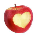 gifposter9000 avatar