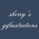 gifrustrations-blog avatar