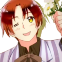 gifs-and-hetalia-blog avatar