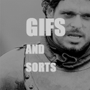 gifs-and-sorts avatar