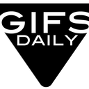 gifs-daily avatar