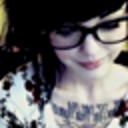 gifs-overdose-blog avatar