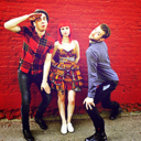 gifs-paramore avatar