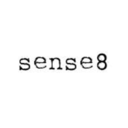 gifs-sense8 avatar