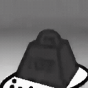 gifs-that-stop avatar