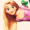 gifs-waltdisney-blog avatar