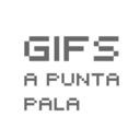 gifsapuntapala avatar