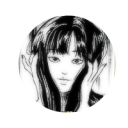 gifsbycherryarchive avatar