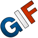 gifsdefrance avatar