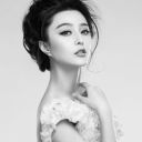 gifsforfanbingbing avatar