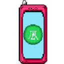 gifsforphones avatar