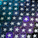 gifsfromthecrows avatar