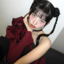 gifsgifsandmoregifss avatar