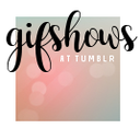 gifshows-blog avatar