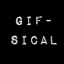 gifsical avatar
