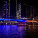 gifsmywifewouldlike avatar