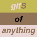 gifsofanything avatar