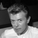 gifsofdavidbowie avatar