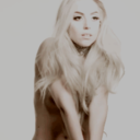 gifsofgaga avatar