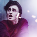 gifsofharrypotter avatar