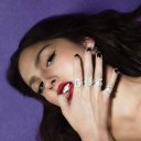 gifsofoliviarodrigo avatar