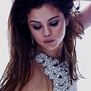 gifsofselenamg avatar