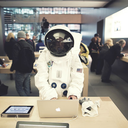 gifsongifs4life avatar