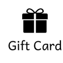 gift-card-world avatar