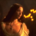 gift-of-a-gentle-heart avatar