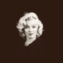 gift-of-grace avatar