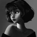 gift-to-literature avatar