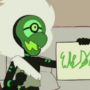 giftandhisoaks avatar