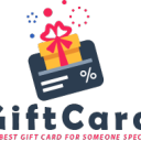 giftcardzone avatar