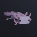 gifted-axolotl avatar
