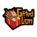 gifted-lion avatar