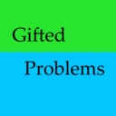 gifted-problems avatar