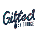 giftedbychoice-blog avatar