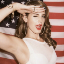 gifteddwithgrace avatar