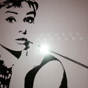 giftedfeminists avatar