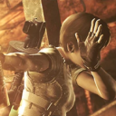 giftedmedicofstars avatar