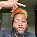 giftedspeaker avatar