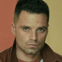 giftedyoungster3000 avatar