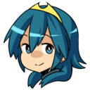 giftforlucina avatar