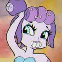 giftie-ribbon avatar