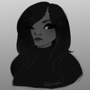 giftieart avatar